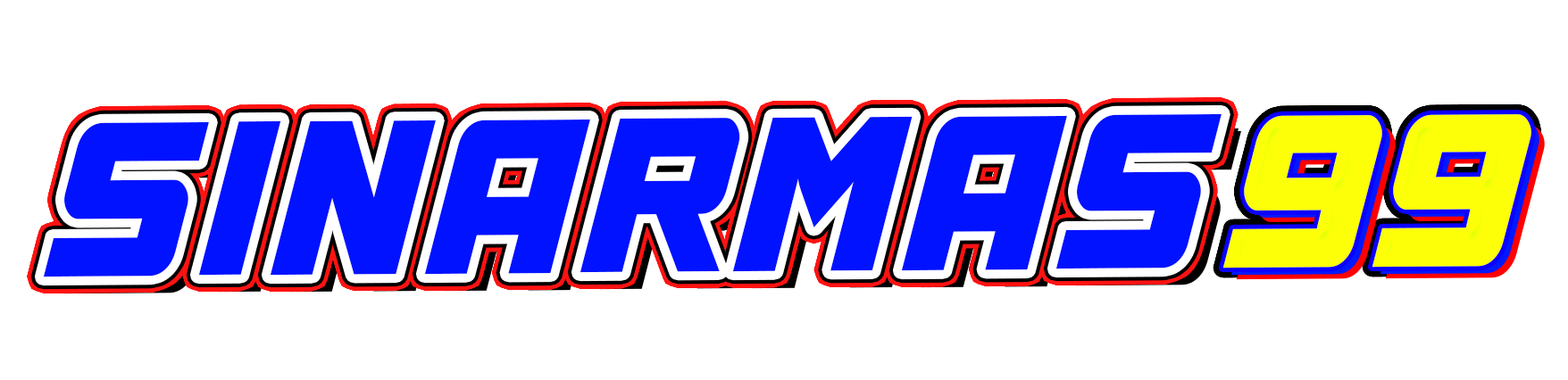 SINARMAS99